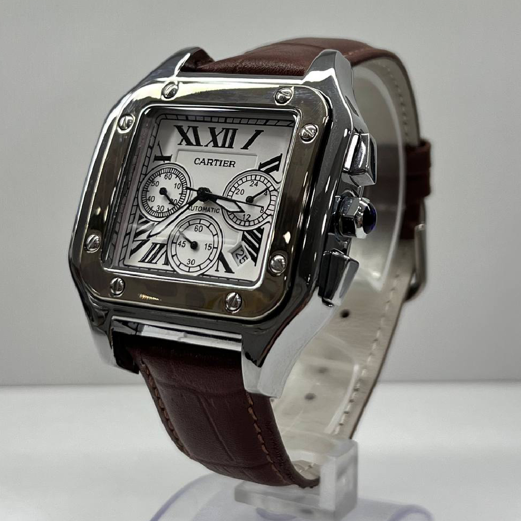 კარტიე - SKU1036 image